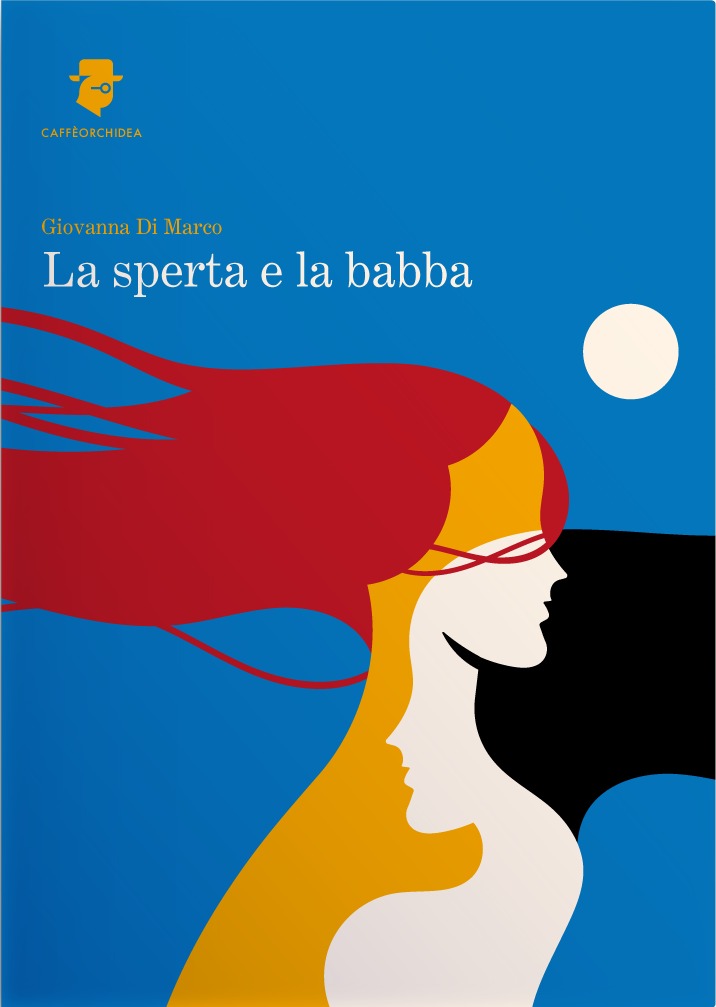 La sperta e la babba